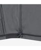 The North Face Nj4Fr55L Banff Ex Fleece Jacket Gray