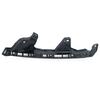 Car Accessories For HONDA CITY 2015 2016 2017- Front Bumper Side Spacer Headlight Bracket Holder 71190-T9A-T00 71140-T9A-T00