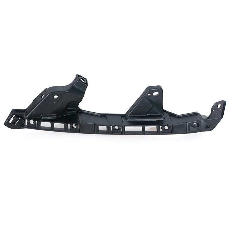 Car Accessories For HONDA CITY 2015 2016 2017- Front Bumper Side Spacer Headlight Bracket Holder 71190-T9A-T00 71140-T9A-T00