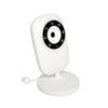 3.5" Wireless Baby Sleep & Care Monitor