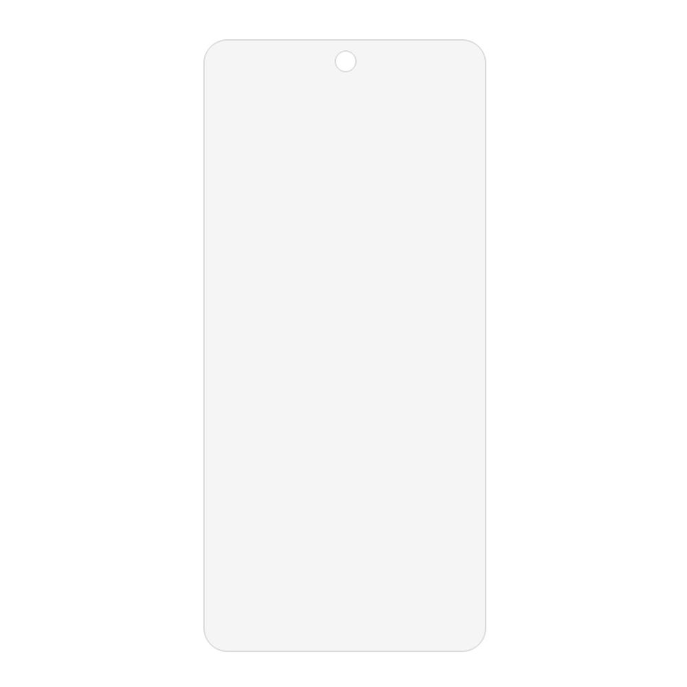 For Realme 15 Pro 5G PET Hydrogel Film Full Coverage HD Clear Screen Protector