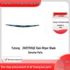 Yutong Bus Wiper Blade