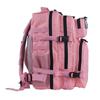 Kane's 3P Tactical Military Camouflage Backpack