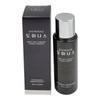 Dominas Ampolla Schiarente Macchie Essenza Tonificante 70, 70ml, 1 pz