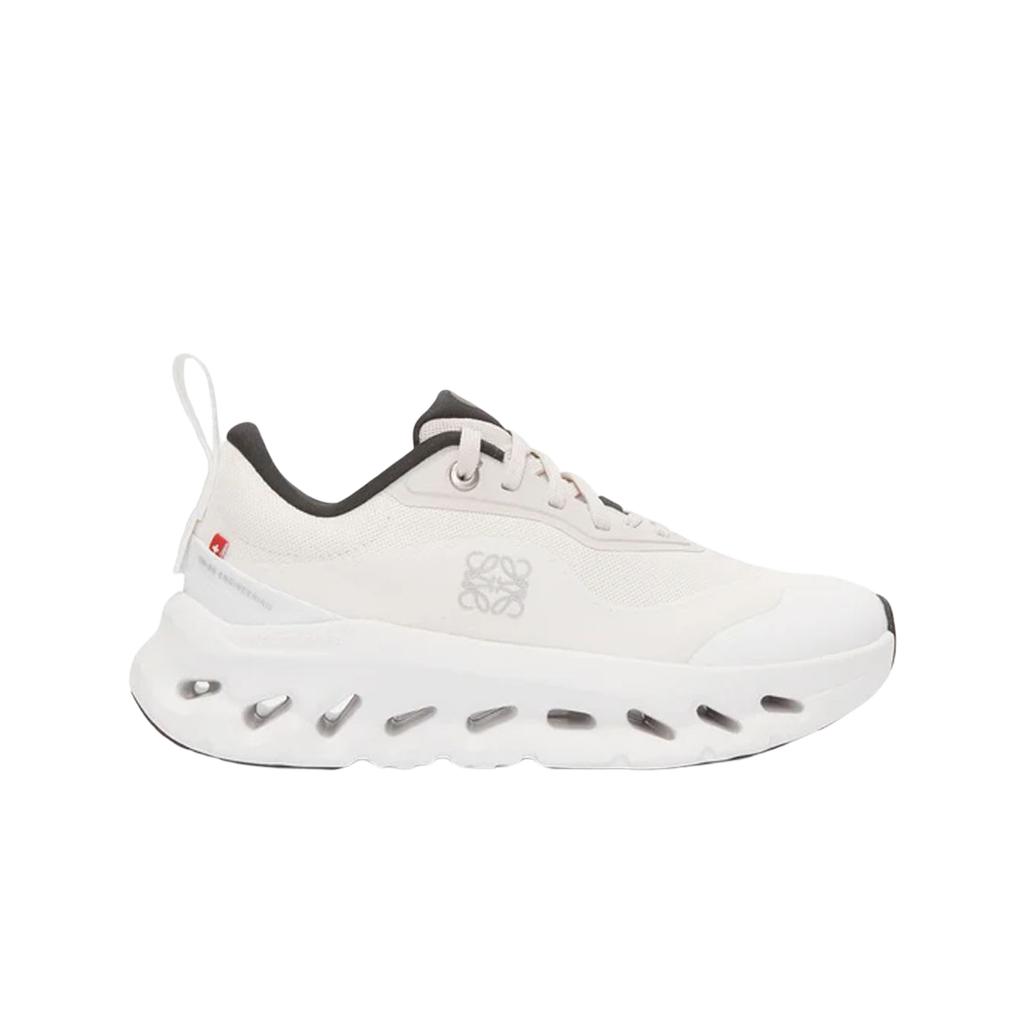 Loewe X On Running Cloudtilt 2.0 Sand White