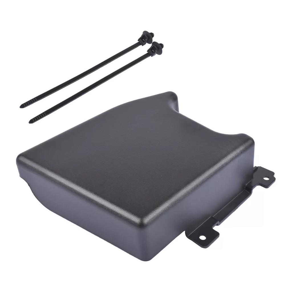 ABS Brake Module Plastic Cover 68272122AA for Dodge Challenger Charger 2015-20