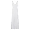 Vestidos – Vestidos casuales