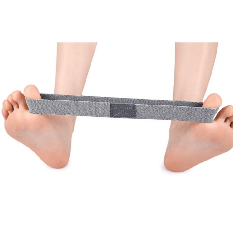 Bunions Corrector Bunions Toe Straightener Bunions Relief Big Toe Strap Toe Stretcher Bands Big Toe Spacer Pains Relief