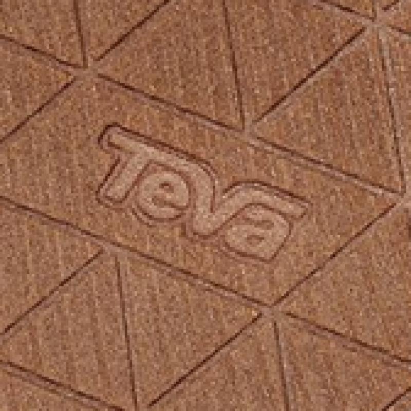 Teva Men S Riember Padding Slip On Stvm2435472