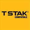 DEWALT DWST17804 TSTAK IV Double Shallow Drawers by DEWALT [Item]