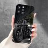 Cool Sports Car Mobile Phone Case iPhone17promax/16 New Racing 11/12/13 Men 14/15PLUS