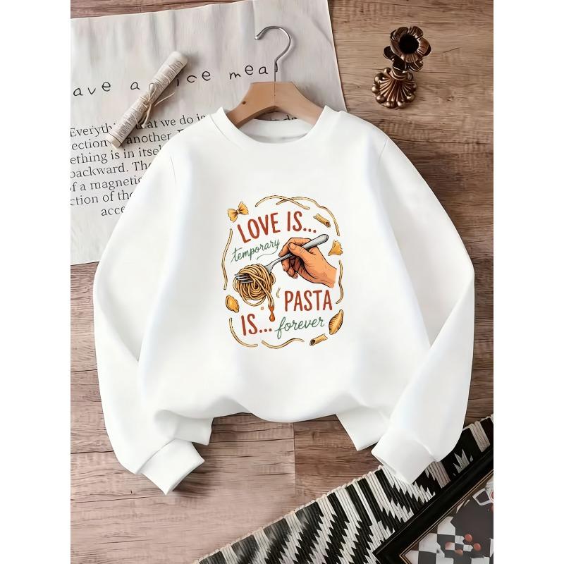 European Size Cute And Fun Printed Pattern, Thin And Versatile Comfortable Round Neck Hoodie for 0-3 Year Old Baby S In Spring And Autumn