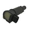 Ignition coil  22448-50F01