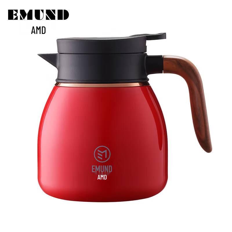 

Aimdelight LED Temperature Display Stewing Teapot