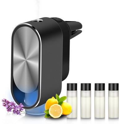 Kwak's Car , Auto , For Cars, White Musk, Aroma , Essential