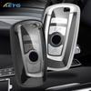 Tpu Car Smart Key Cover Shell For Bmw F10 F20 F30 F34 G20 G30 F31 F25 F11 X3 X4 I3 M3 M4 1 3 5 Series 3/4 Buttons Accessories