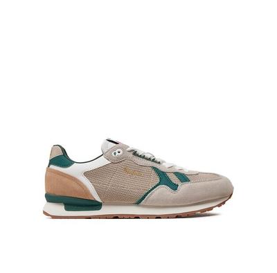 Herrenschuhe – Sportschuhe