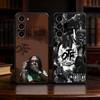 Huse pentru telefoane – Huse tip bumper pentru telefon