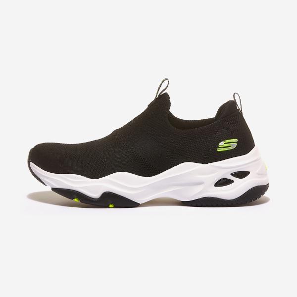 

Skechers Delight 4.0-237228