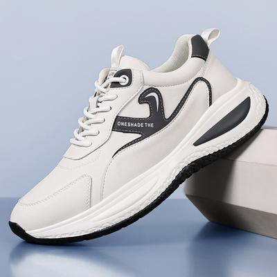 Scarpe da uomo – Sneakers