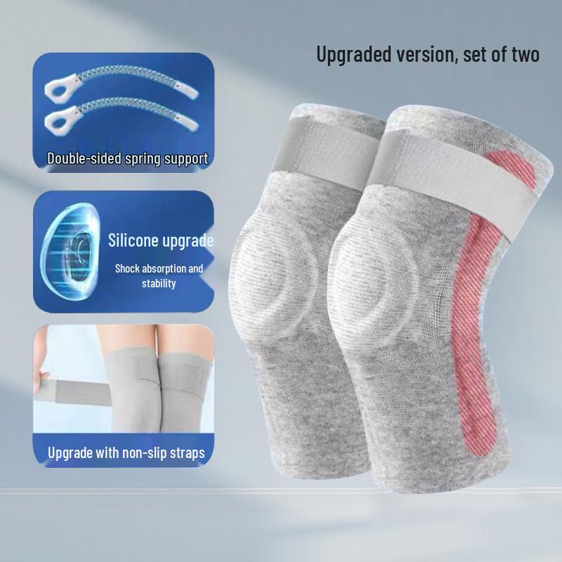 Tingbai Meniscus Knee Brace