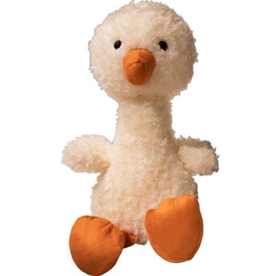 Bábiky a plyšové hračky – Plyšová zvířátka