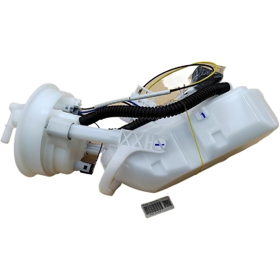 

Сборка топливного насоса для Suzuki Burgman AN650 13-17 1510010G10, Бензин, Автомат, Мотоцикл, Топливный насос