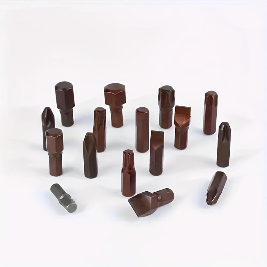 Sada nástrčných klíčů 53 ks Prodlužovací tyč Multifunkční ráčnový klíč Sada ručního nářadí pro opravy motocyklů