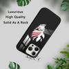 Anime Kurosaki Ichigo B-Bleach Phone Case For iPhone 16 15 14 13 12 11 Pro Xs Max Mini Plus Celulares Hard Funda