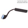 For Dell E7440 E7240 Laptop Sata Hard Drive Hdd Ssd Connector Flex Cable Dc02C006Q00 Hh0Yc