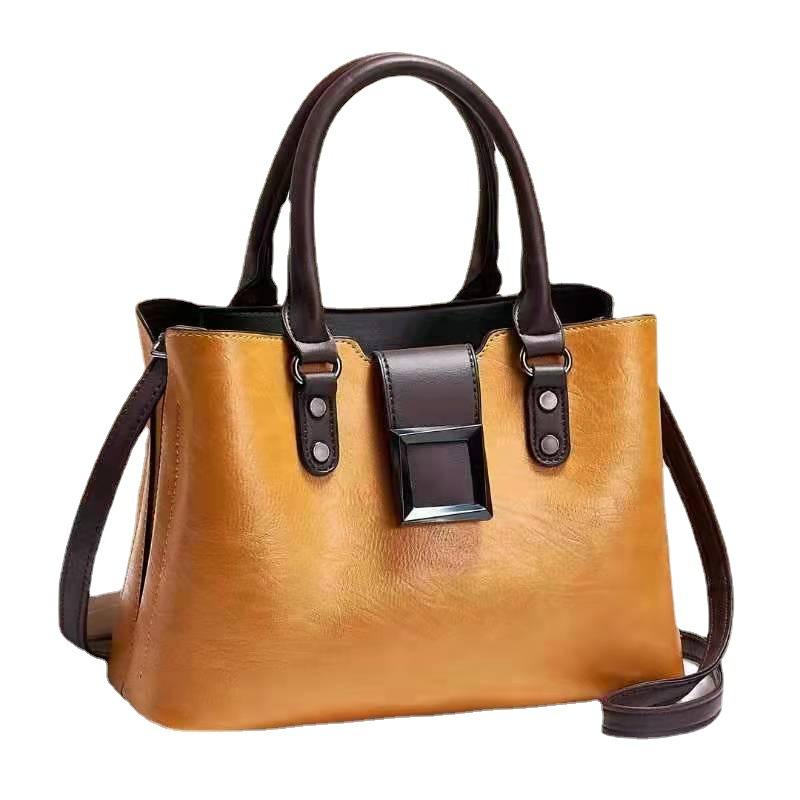 Vintage Canvas- und Ledertaschen für Damen | – tagged Outdoor & School Bags
