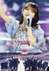 YUUKI YODA GRADUATION CONCERT DAY2 (Regular Edition) (DVD) - Nogizaka46