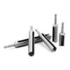 80mm Nut Driver 1/4inch Hex Shank Slotted Drill Bit Socket Wrench Slotted Extension Driver Adapter 8/10/12/14/17/19mm