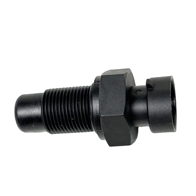 For JOHN Deere 5065E 5075E 5085E 5090 5100 5620 Engine Speed Sensor AL75653 AL204621 AL162845 AL162765-A02G