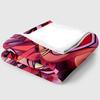 Anime thin Flannel Blanket for Bedrooms,Living Rooms,Sofas Blankets,Offices,Lunch Breaks,Picnics,blankets fluffy blanket