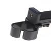 Portable High-Definition Pocket Monocular Telescope High-Power Zoom Outdoor Fishing Telescope Hunting/Camping/Mountaineering