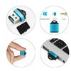 Mini USB Micro SD TF Card Reader USB 2.0 Mobile Phone Memory Card Reader High Speed USB Adapter For Laptops Computer Accessorie