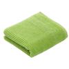 Vossen Tomorrow Guest Towel