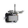 Xingxuan J238-11154 High-Temperature Dual-Speed Fan Motor