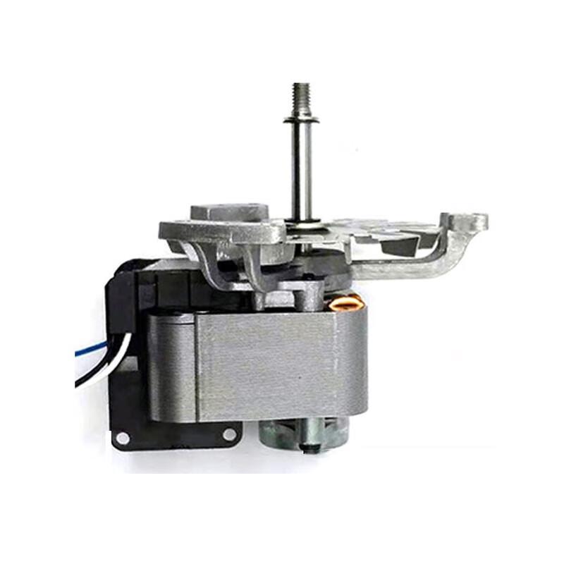 Xingxuan J238-11154 High-Temperature Dual-Speed Fan Motor