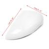 Left Right Door Wing Mirror Cover For Ford Fiesta 2009-2015 1594546 8A6117K747CA Automobiles, Parts Accessories
