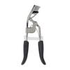 E.l.f. Pro Eyelash Curler 84067