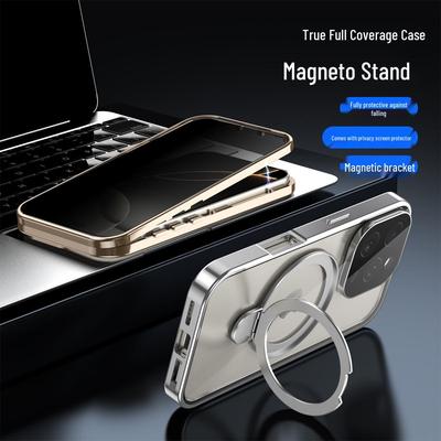 Capas para telemóveis – Para-choques para smartphones
