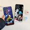 Telefon kapları – Smartphone Bumper Kılıflar