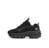Scarpe da ginnastica CAT Footwear Intruder