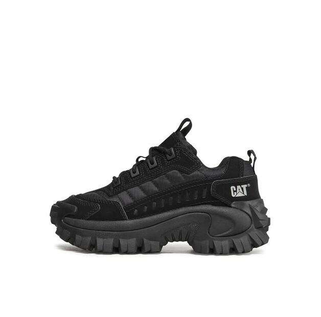 Scarpe da ginnastica CAT Footwear Intruder