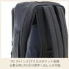 Samsonite Sublim 2-Way Bag L
