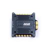 ARGUS F722 Flight Controller for FPV Drones