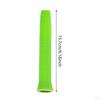 Badminton Grip Tape for Racket Handle, Non-Slip Silicone Wrap
