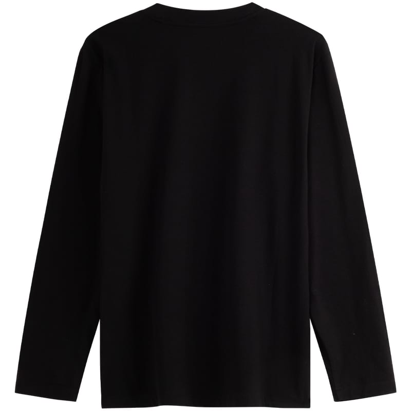 Calvin Klein T Shirts Unisex Crew Neck Moderate Straight Fit J326798